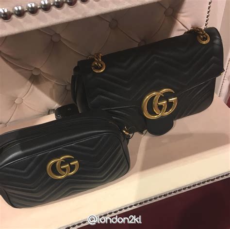 gucci malaysia price.